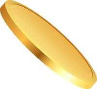 coin-1